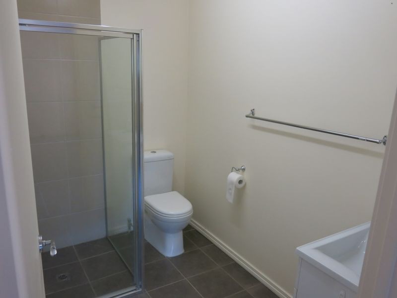 45 Castlebar Road, Malvern East VIC 3145