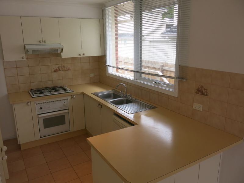 1/42 Vermont Street, Glen Waverley VIC 3150