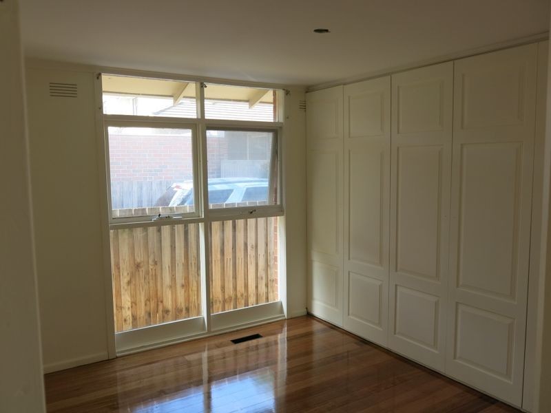 1/42 Vermont Street, Glen Waverley VIC 3150