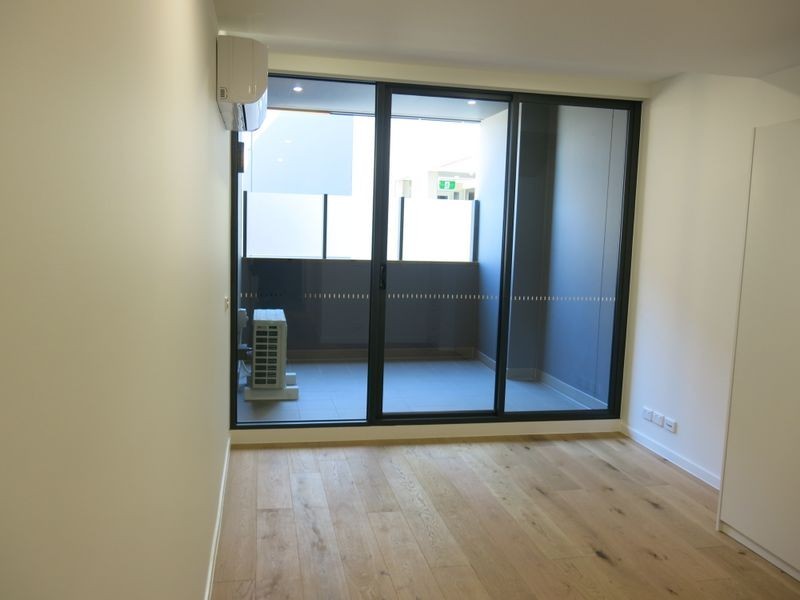 214/154 Elgar Road, Box Hill South VIC 3128