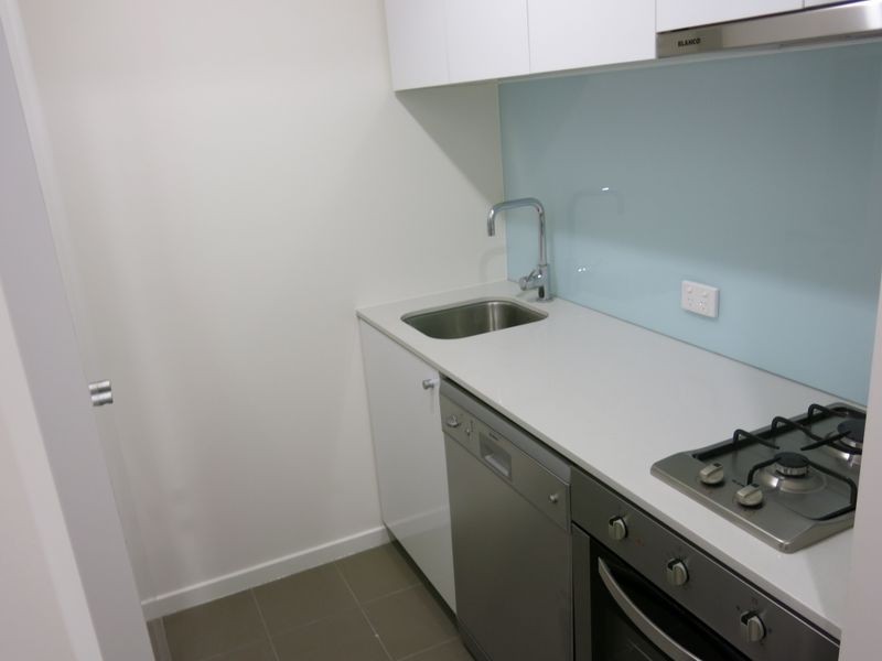 214/154 Elgar Road, Box Hill South VIC 3128