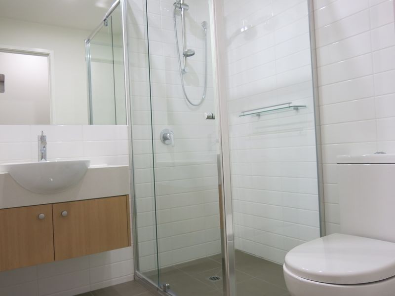 214/154 Elgar Road, Box Hill South VIC 3128