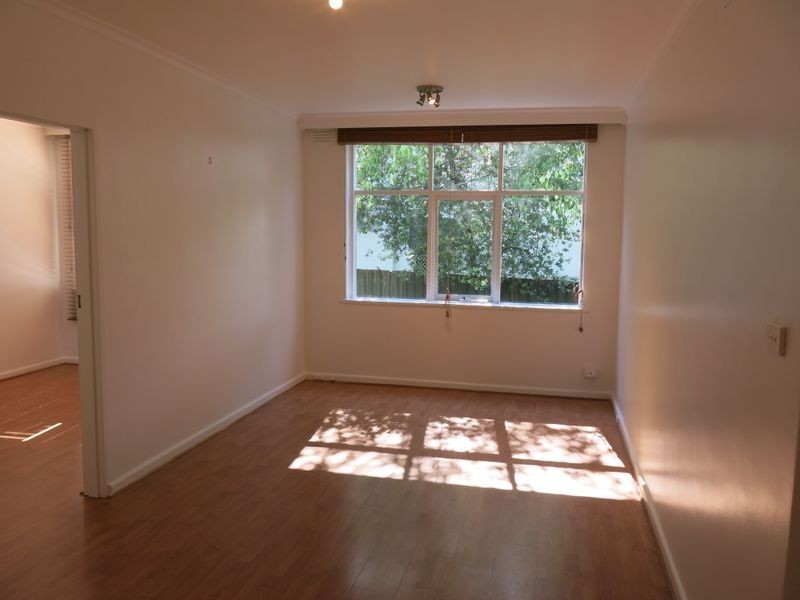 4/163 Murrumbeena Road, Murrumbeena VIC 3163