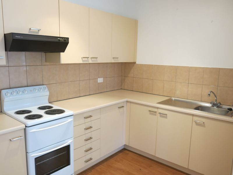 4/163 Murrumbeena Road, Murrumbeena VIC 3163