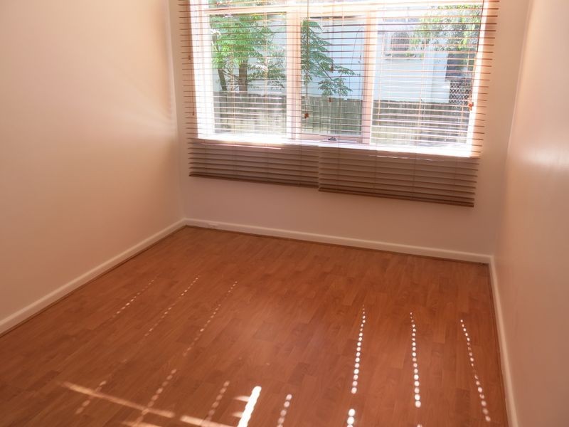 4/163 Murrumbeena Road, Murrumbeena VIC 3163