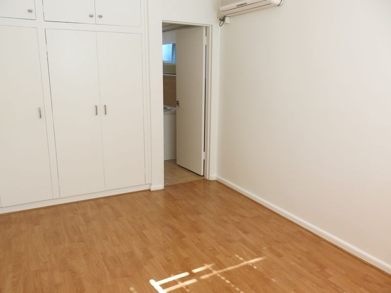 4/163 Murrumbeena Road, Murrumbeena VIC 3163