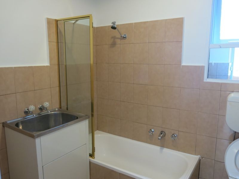 4/163 Murrumbeena Road, Murrumbeena VIC 3163