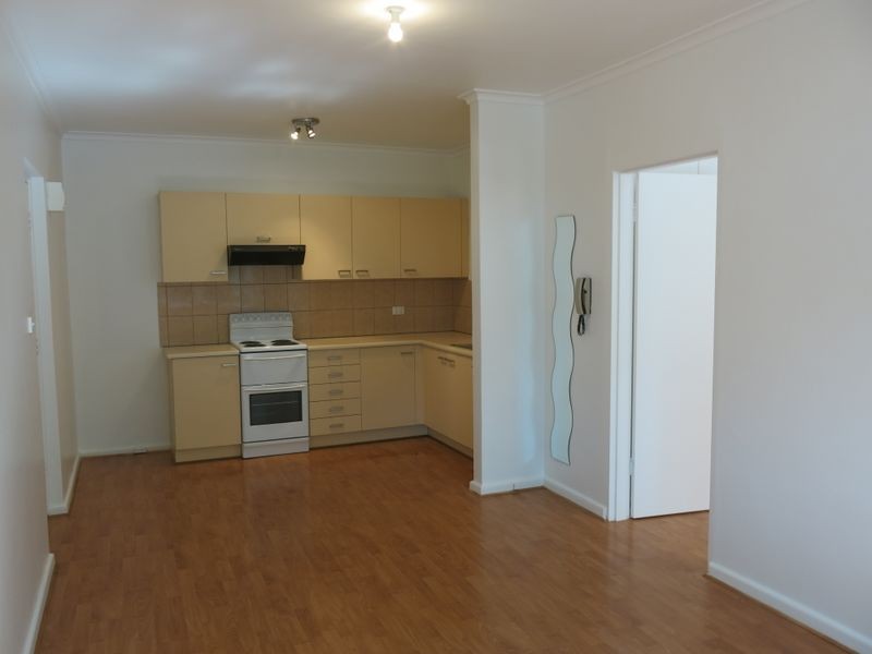 4/163 Murrumbeena Road, Murrumbeena VIC 3163