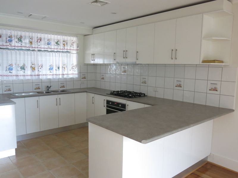 152 Chandler Road, Noble Park VIC 3174