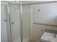 152 Chandler Road, Noble Park VIC 3174