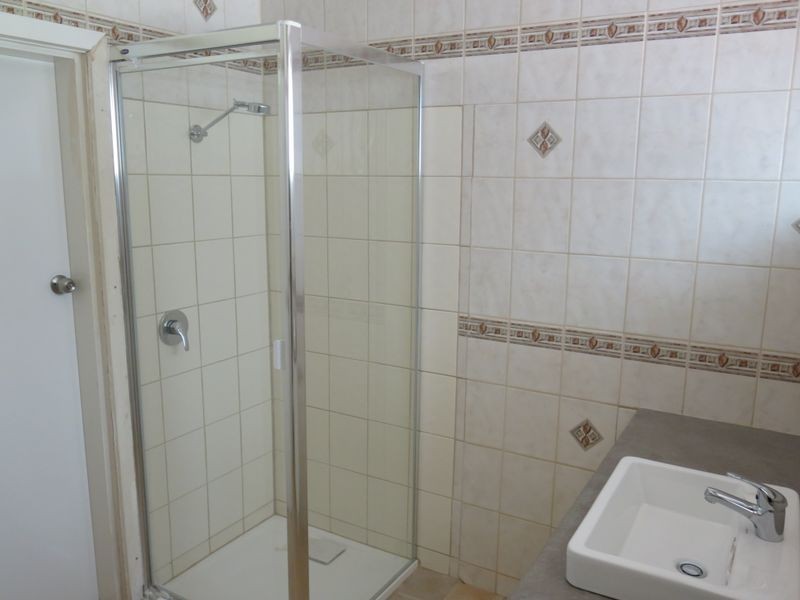 152 Chandler Road, Noble Park VIC 3174