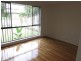 152 Chandler Road, Noble Park VIC 3174