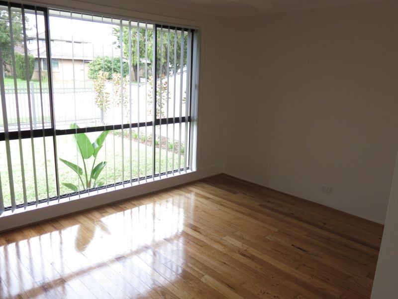 152 Chandler Road, Noble Park VIC 3174