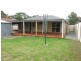 152 Chandler Road, Noble Park VIC 3174