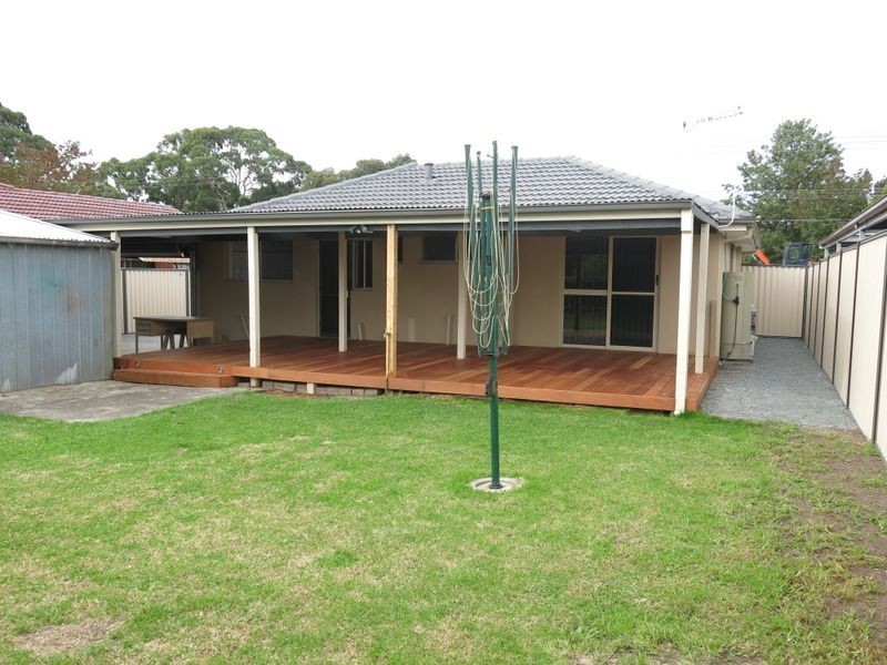 152 Chandler Road, Noble Park VIC 3174