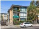 2/131 Alma Road, St Kilda VIC 3182