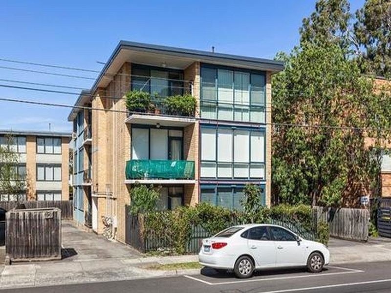2/131 Alma Road, St Kilda VIC 3182