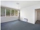 2/131 Alma Road, St Kilda VIC 3182