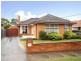 17 Northam Road, Bentleigh East VIC 3165