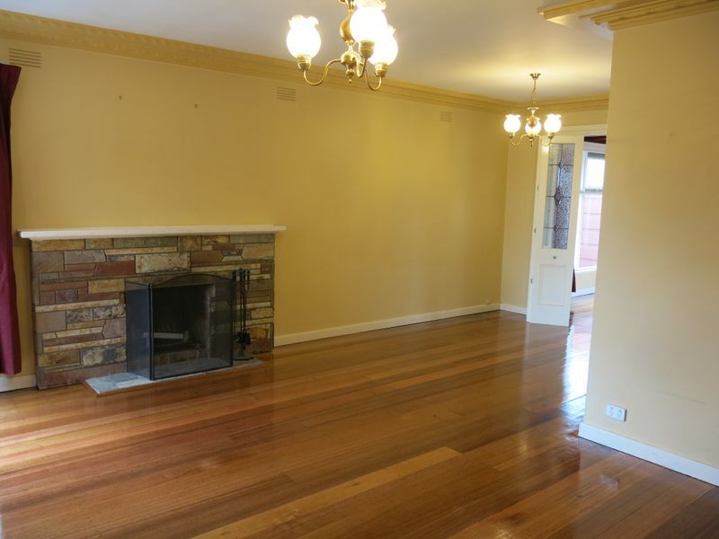 17 Northam Road, Bentleigh East VIC 3165