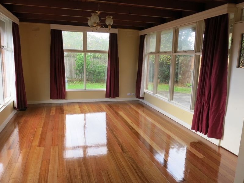 17 Northam Road, Bentleigh East VIC 3165