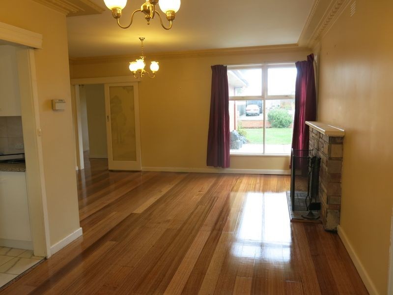 17 Northam Road, Bentleigh East VIC 3165