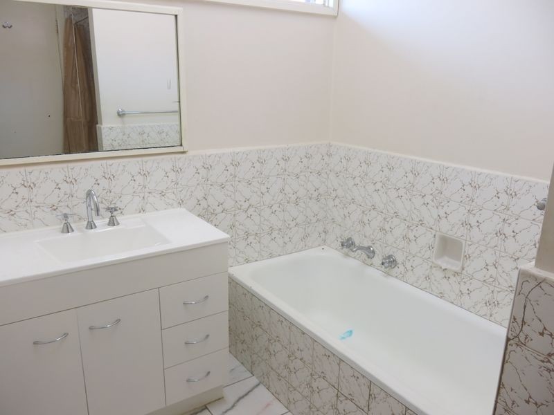 17 Northam Road, Bentleigh East VIC 3165