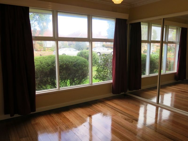 17 Northam Road, Bentleigh East VIC 3165