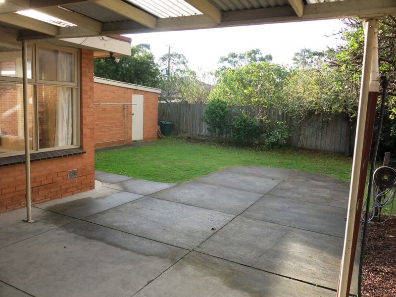 17 Northam Road, Bentleigh East VIC 3165