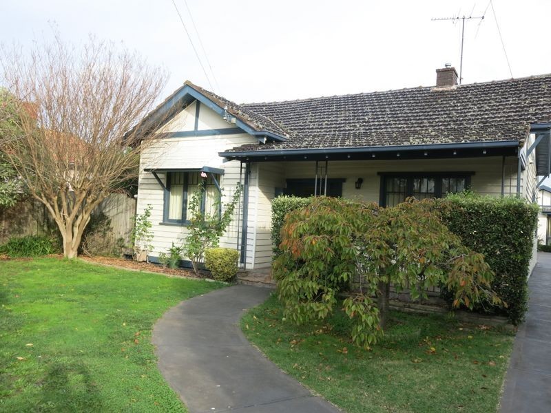 1/146 Atherton Road, Oakleigh VIC 3166