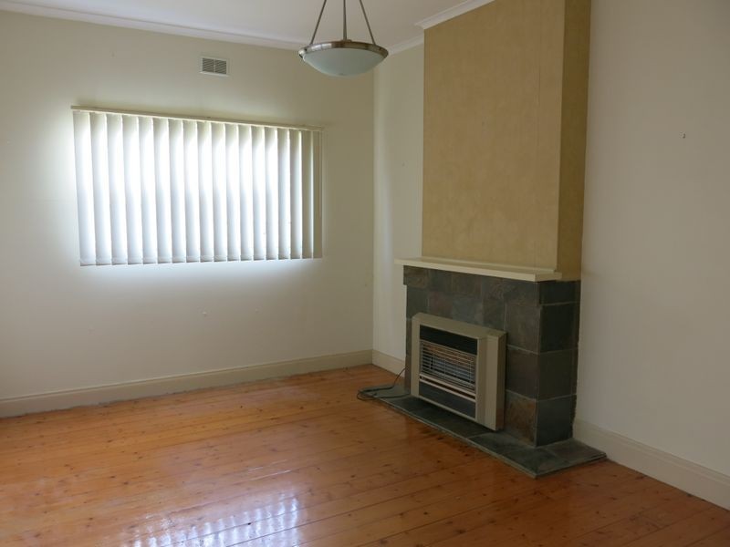 1/146 Atherton Road, Oakleigh VIC 3166