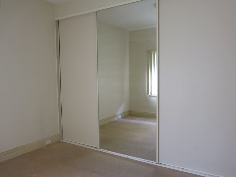 1/146 Atherton Road, Oakleigh VIC 3166