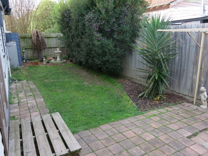 1/146 Atherton Road, Oakleigh VIC 3166