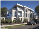 5/336 Neerim Road, Carnegie VIC 3163