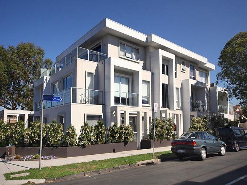 5/336 Neerim Road, Carnegie VIC 3163