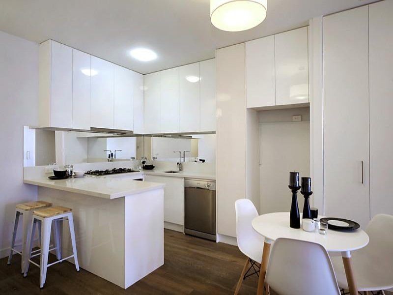 5/336 Neerim Road, Carnegie VIC 3163