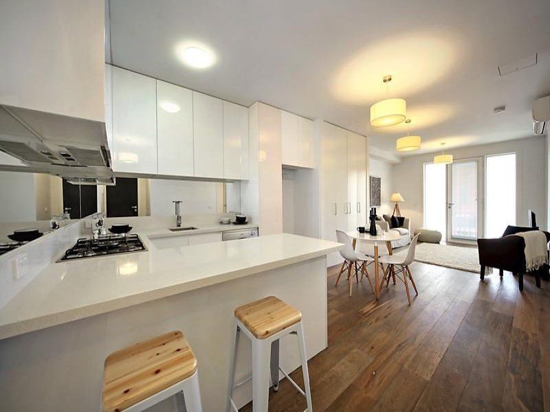 5/336 Neerim Road, Carnegie VIC 3163