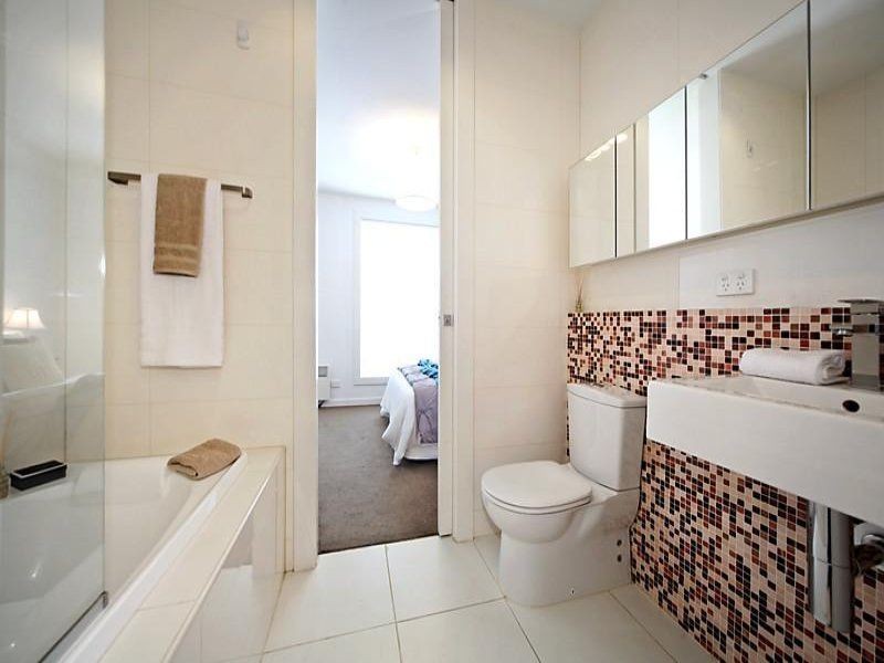 5/336 Neerim Road, Carnegie VIC 3163