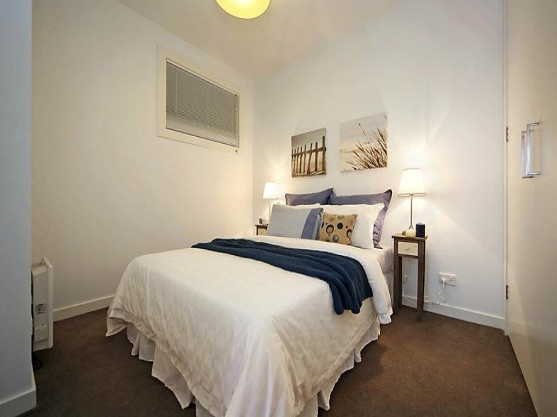 5/336 Neerim Road, Carnegie VIC 3163