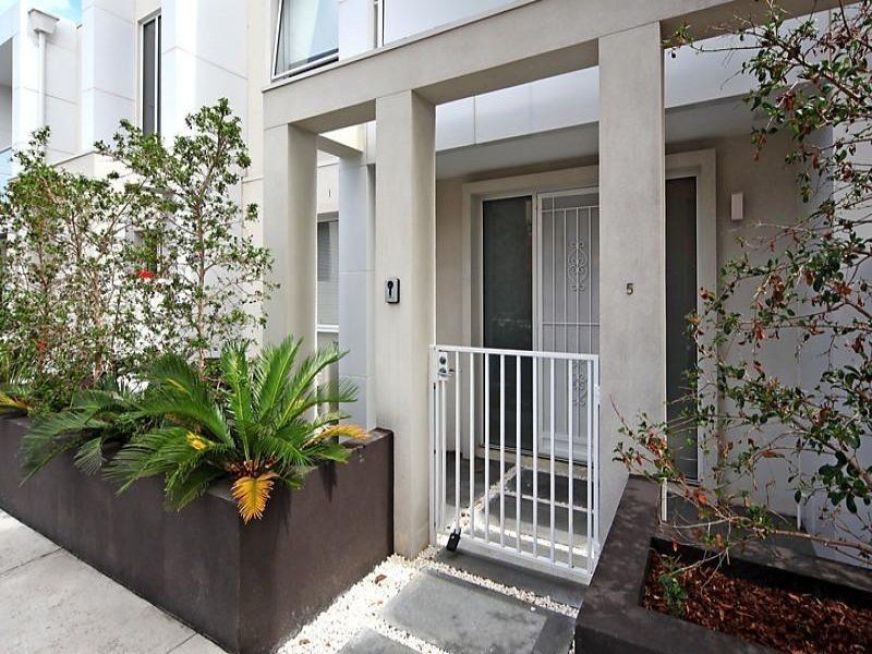 5/336 Neerim Road, Carnegie VIC 3163