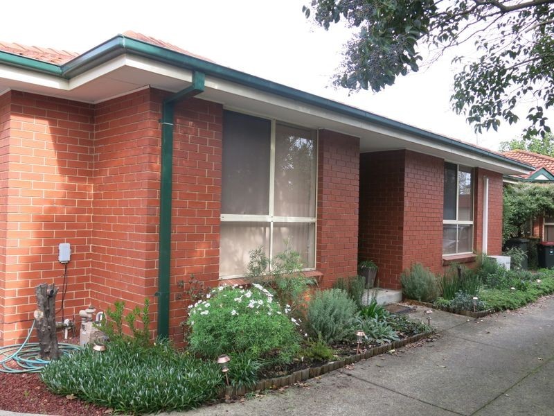 2/39 Golf Road, Oakleigh South VIC 3167