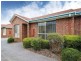 2/4 Grovedale Court, Clayton VIC 3168