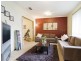 2/4 Grovedale Court, Clayton VIC 3168