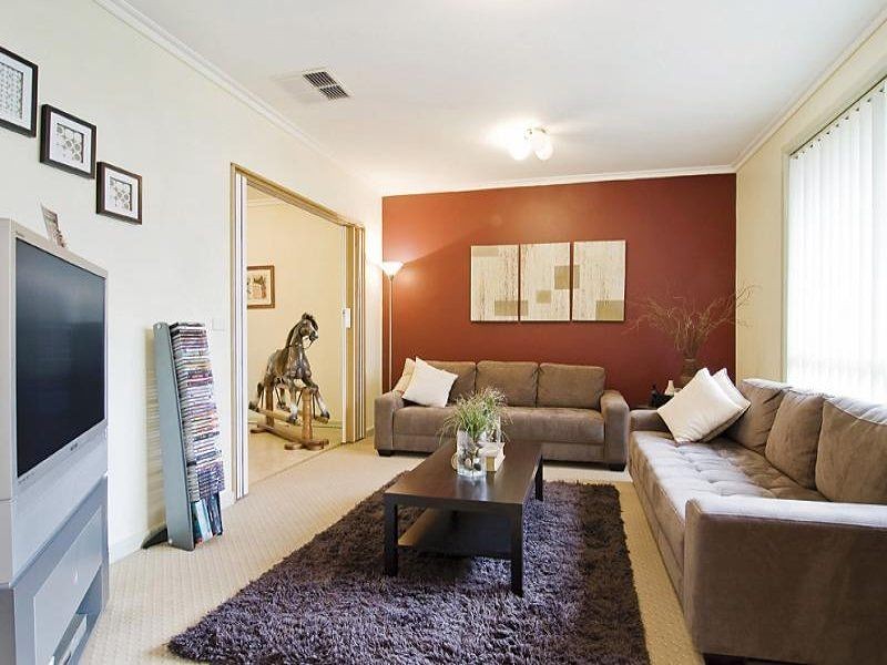 2/4 Grovedale Court, Clayton VIC 3168
