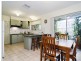 2/4 Grovedale Court, Clayton VIC 3168
