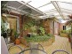 2/4 Grovedale Court, Clayton VIC 3168