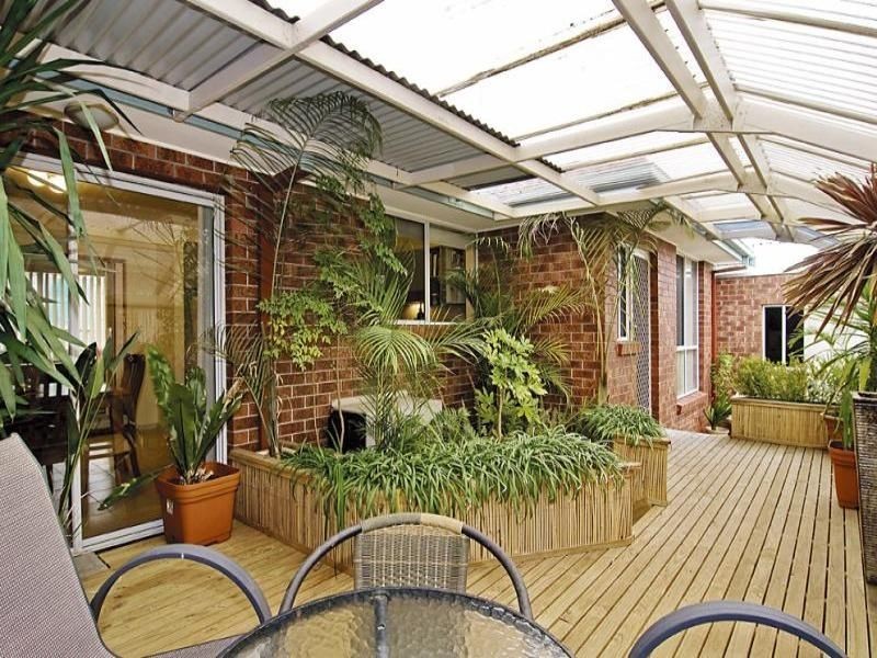 2/4 Grovedale Court, Clayton VIC 3168