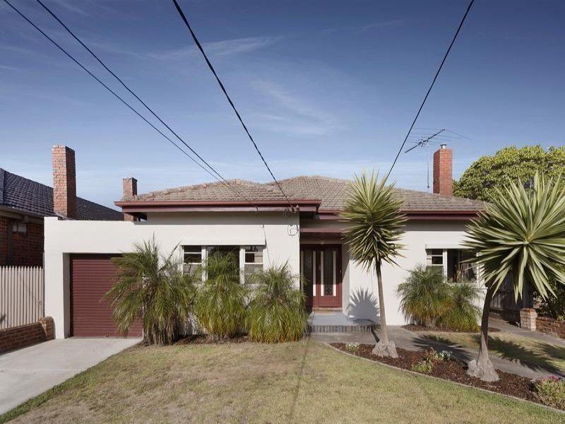 40 Eastgate Street, Oakleigh VIC 3166