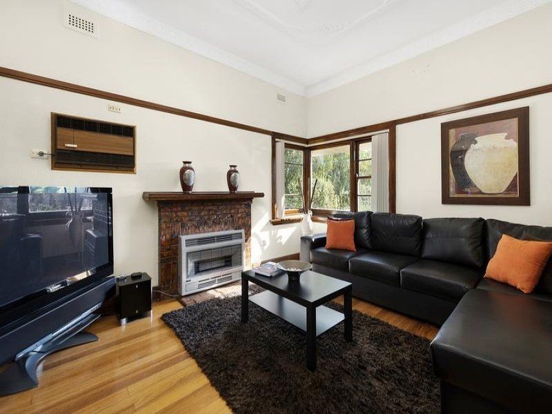 40 Eastgate Street, Oakleigh VIC 3166