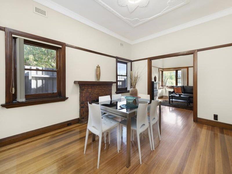 40 Eastgate Street, Oakleigh VIC 3166